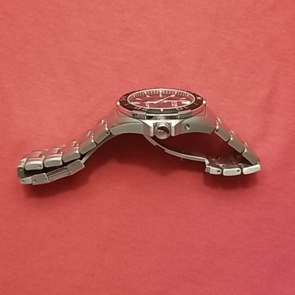 Citizen Signature Collection - Picture 7 of 10